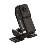 INN® Caméra HD Caméra vidéo numérique Carte de surveillance sans fil DV Caméra vidéo