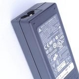 TD® Chargeur Packard Bell Connexion Chargement Périphériques Ordinateur Portable Recharger Batterie PC Compatible périphérique Packa