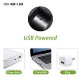TD® Veilleuse de nuit Alpaga 3D Veilleuse Maison Intelligente LED Lampe de Bureau colorée Télécommande USB Veilleuse Camel Américain