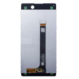 TD® Convient pour Sony C6 noir écran de téléphone portable écran LCD assemblage écran tactile F3211 F3212 affichage