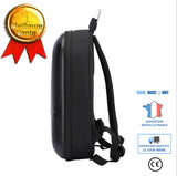 TD® Sac à dos PC étanche Shell dur pour Xiaomi FIMI X8 SE RC Quadcopter Drone nochalofo