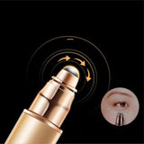 TD® Facial cosmeter Eye Massage Visual Eye Massage instrumentFacial Vibration Import Essence