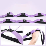 TD® Accueil fitness yoga stretch stretch stretch ceinture yoga débutant stretch ceinture stretch ceinture stretch formation ceinture