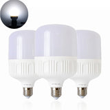 TD®  ampoule led couleur E27 maïs lumière spotlight lampe éclairage maximum chaud froid blanc décoration bars bureau maison lumineux