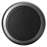 TD® Portable Bluetooth sans fil haut-parleurs - Station haut-parleur chargeur bluetooth - Enceinte portable