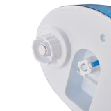 TD® Humidificateur à ultrasons ménage grand volume de brouillard grande capacité lanterne aromathérapie humidificateur d'atomisation