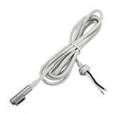 INN® chargeur à induction iphone Câble de charge rapide Apple PD Type-C vers tête de brosse à dents Macbook Magsafe 1L