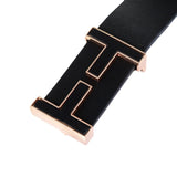 Cadeaux pour hommes Ceinture Montre Stylo à bille Ensemble Réunion Annuelle Ouverture Cadeau Pantalon Ceinture Portefeuille E