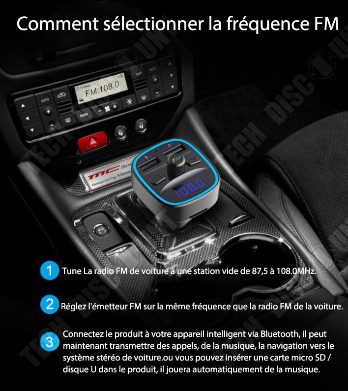 70mai Dash Cam Omni är världens första 360° bilkamera 70mai Dash Cam Omni är världens första 360° bilkamera