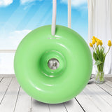 TD® Humidificateur d'air maison mini purificateur tasse silencieux huiles essentielles mécanique enfant diffuseur aromathérapie