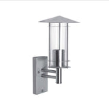 TD® Applique d Exterieur Calmaggiore