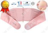 Ceinture grossesse grande outlet taille