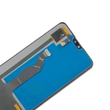 TD® Convient pour Huawei Mate30 écran LCD écran tactile écran interne et externe intégré écran de téléphone portable écran lcd