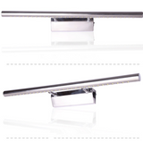 TD® Applique de miroir Terros 55 cm