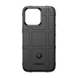 TD® Étui pour téléphone portable adapté à l'iphone12 coque souple anti-chute texture souple anti-empreintes digitales housse protect