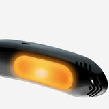 TD® Instrument de chauffage et de refroidissement instrument intelligent de refroidissement et de chauffage à température constante
