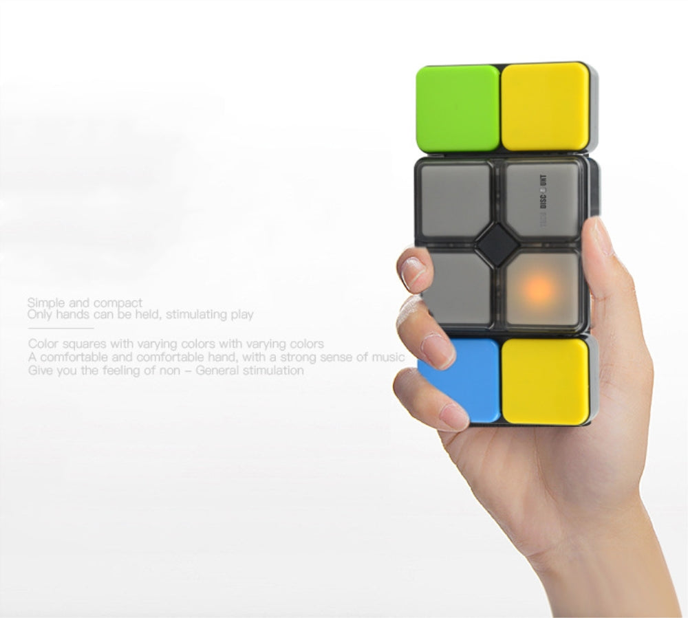 249396_9 249396_9