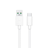 OPPO Câble de charge VOOC USB-C 1M