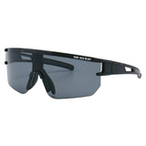 TD® Lunettes de cyclisme sports de plein air lunettes de soleil polarisées lunettes de vent et de sable