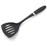 TD® Ensemble d'ustensiles de cuisine de 7 outils résistants à la chaleur de première qualité