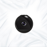 INN® Batterie sans fil caméra domestique intérieure petit stockage en nuage wifi téléphone portable caméra haute définition à distan