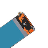TD® Convient pour Huawei NOVA5 PRO écran tactile écran interne écran LCD écran lcd ensemble d'affichage de téléphone portable