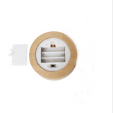 TD® Veilleuse 3D tactile coloré #Pa-44