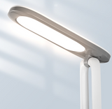 TD® Chargement USB pliant lampe de protection des yeux