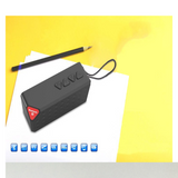 INN® Sans fil Portable enceinte bluetooth haut parleur bluetooth for iphone for Samsung for Android