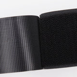 TD® Velcro auto-adhésif écran fenêtre film chaud nylon vêtements femme boucle ceinture veste mâle et femelle autocollants