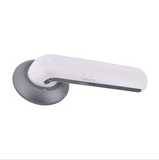 TD® Corps massager ultrasonique 3-en-1 + enlèvement de graisse de cavitation infrarouge + EMS amincissant la machine