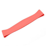 TD® Accessoires Fitness - Musculation,Anneau élastique de résistance d'anneau de jambe de bande extensible de Yoga-équipement -