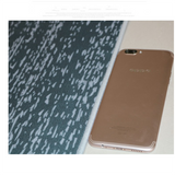 TD® Tapis de sol en velours de cristal imprimé 3D