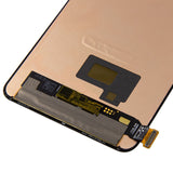 TD® Pour l'écran LCD et l'assemblage du numériseur de l'écran du téléphone portable Oneplus 8