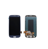 INN® Convient pour S3 I9300 écran de téléphone portable LCD écran tactile LCD ensemble d'affichage d'écran