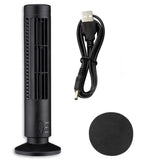 TD® Portable muet petit ventilateur USB clip-on ventilateur climatiseur domestique chauffage et air froid ventilateur à deux vitesse