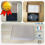 TD® Veilleuse 3D,3D Led Veilleuse Naruto Uchiha Itachi Action Figure 7 Couleurs Toucher Illusion Optique Lampe De EP1408