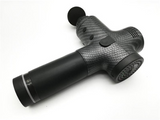 TD® Muscle Massage  Tissue Massager Relax Soulagement de la douleur Fascia Machine de massage Pistolet Détendez - vous.