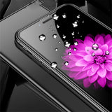 TD® Ecran compatible pour iPhone 11pro écran de téléphone portable tactile haute définition écran de remplacement vitre cassée