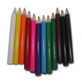 Fournitures scolaires d'art pour enfants stylos aquarelle outils de peinture définir des prix pour l'école primaire