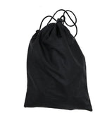 TD® Accessoires Fitness - Musculation,11 Pièces Ensemble de Bandes de Résistance Extenseur D'exercice de Yoga de