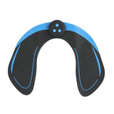 TD® Machine de massage de levage de fesses de masseur de hanche