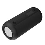 TD® Haut-parleur bluetooth haute puissance équitation extérieure étanche audio grand volume subwoofer carte sans fil