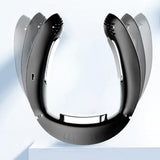 TD® Instrument de chauffage et de refroidissement instrument intelligent de refroidissement et de chauffage à température constante