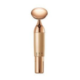 TD®  Masseur Facial Anti-âge Anti Rides Machine De Massage Des Yeux Portable pour Lady Filles