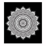 TD® Tapisserie nordique tenture murale serviette de plage assis couverture salon chambre fond tissu couvre-lit serviette de plage