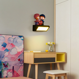 TD® Applique d Angle Biscuit