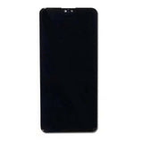 TD® Convient pour Huawei Mate30 écran LCD écran tactile écran interne et externe intégré écran de téléphone portable écran lcd