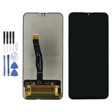 TD® Applicable à Honor 20lite écran LCD écran de téléphone portable écran tactile assemblage écran interne et externe intégré lcd