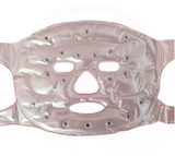 TD® Femmes Mode Lifting massage machine de massage Masque Visage